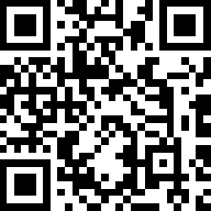 QR Code Image